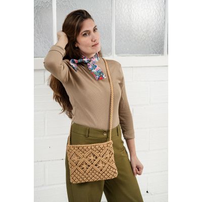 Sac Bohème