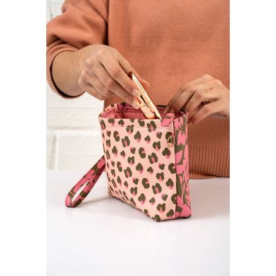 Trousse Sauvage