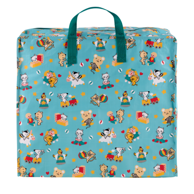Sac de rangement Loulou