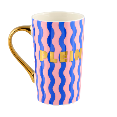 Mug Plein soleil