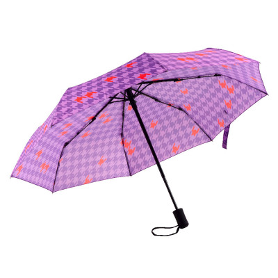 Parapluie Miss pop