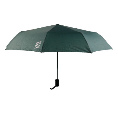Parapluie Yunik