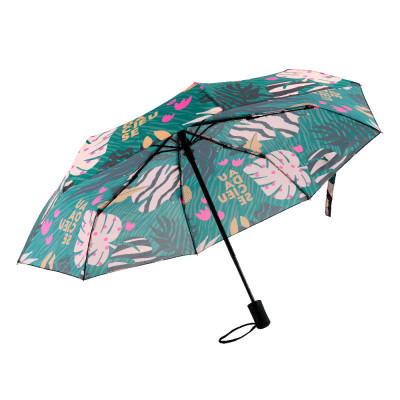 Parapluie Audacieuse