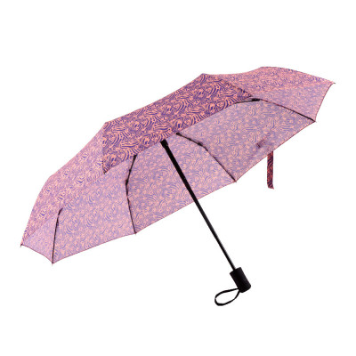 Parapluie Wild