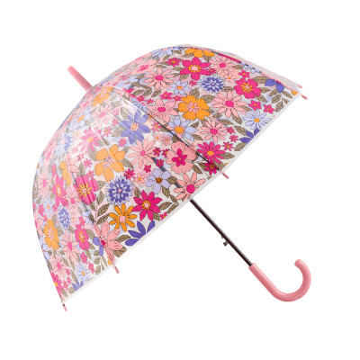 Parapluie Amour toujours