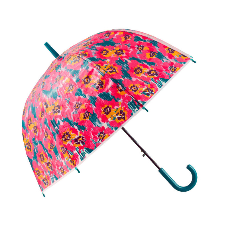 Parapluie Naturellement belle