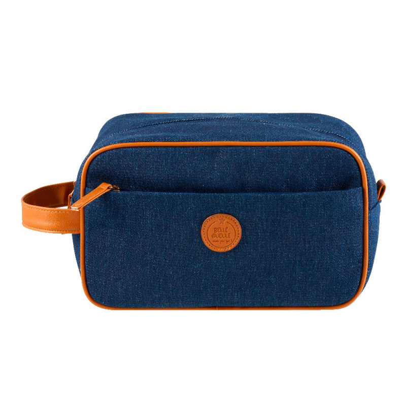 Trousse Belle gueule