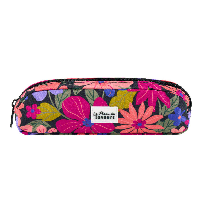 Pochette à couvert (+ 3 couverts) Instant douceur