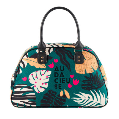 Sac Audacieuse