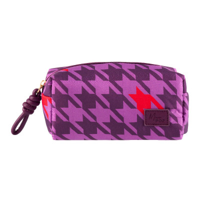 Trousse Miss pop