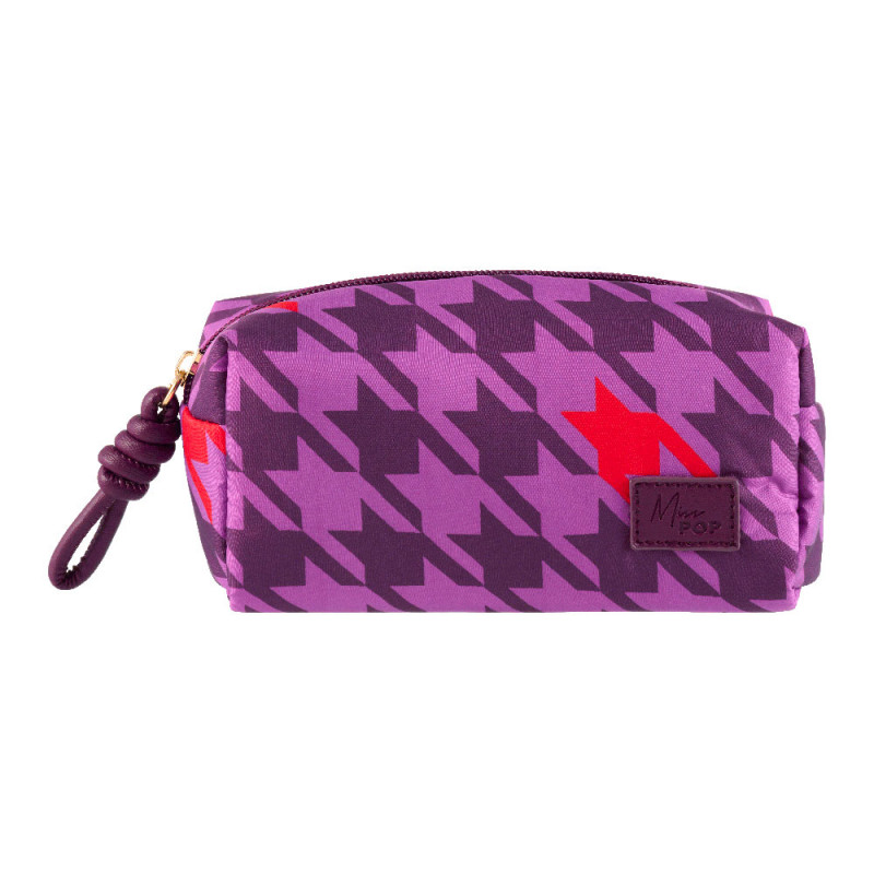 Trousse Miss pop