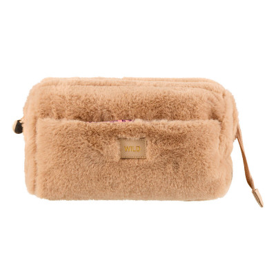 Trousse Wild