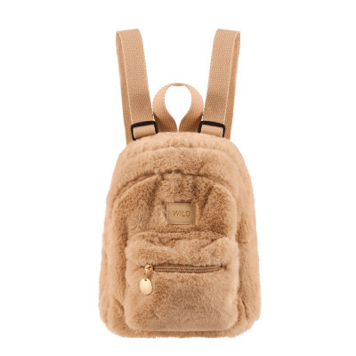 Sac à dos Wild