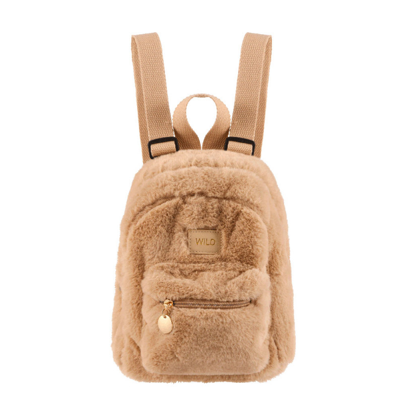 Sac à dos Wild