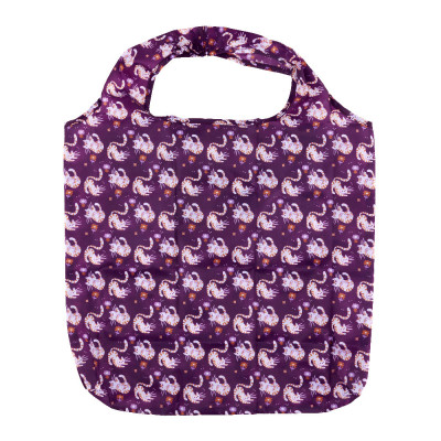 Sac pliable (7 modèles par 3)