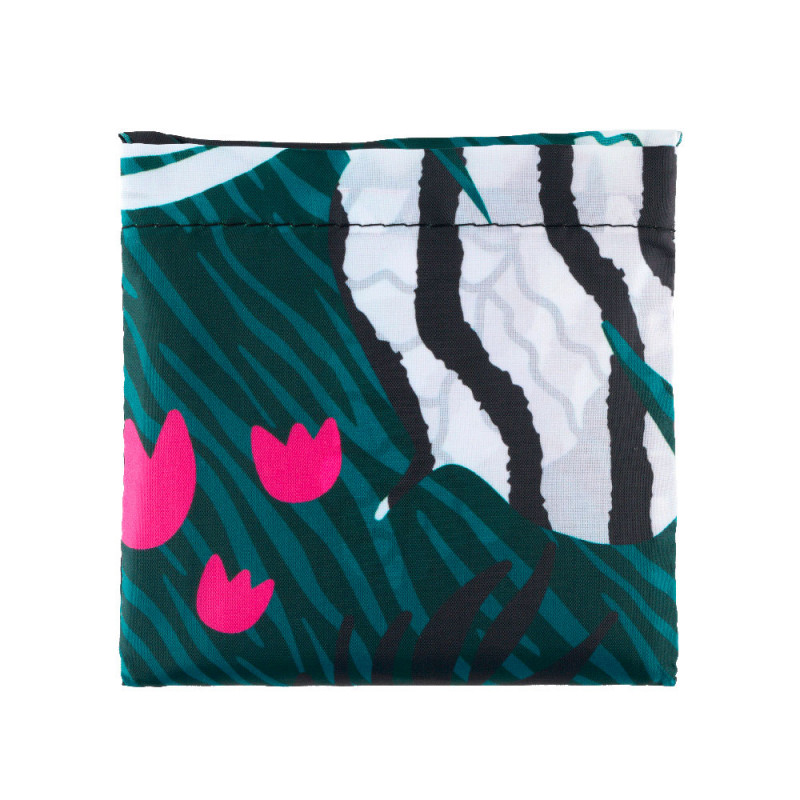 Sac pliable (7 modèles par 3)