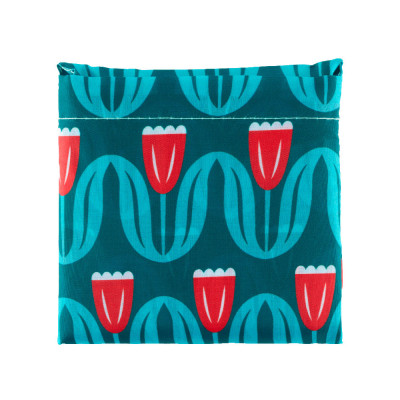 Sac pliable (7 modèles par 3)