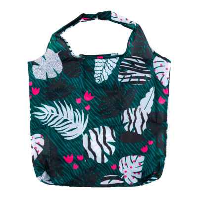 Sac pliable (7 modèles par 3)