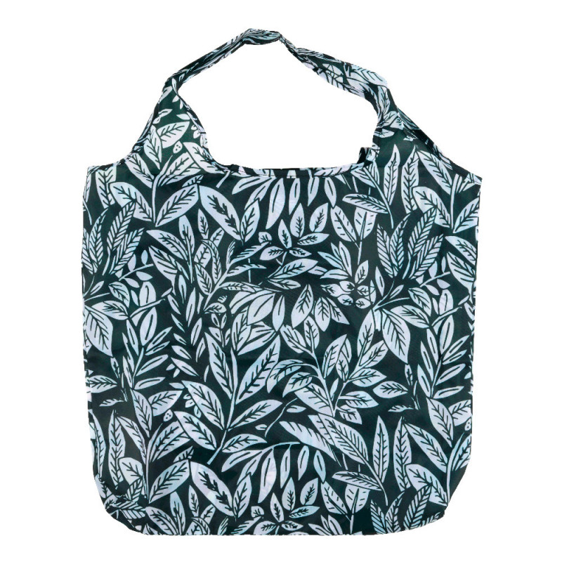Sac pliable (7 modèles par 3)