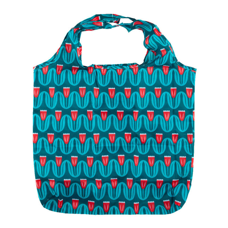 Sac pliable (7 modèles par 3)