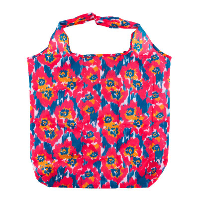 Sac pliable (7 modèles par 3)