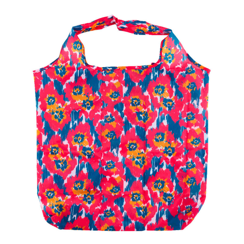 Sac pliable (7 modèles par 3)