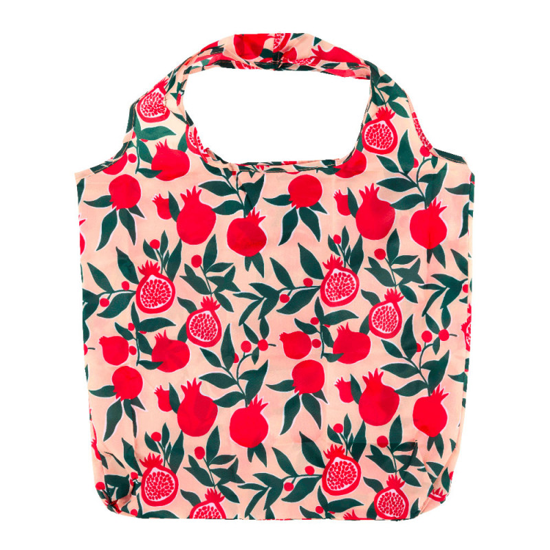 Sac pliable (7 modèles par 3)