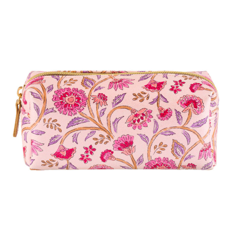 Trousse Secret bonne mine