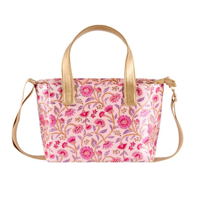 Sac Secret bonne mine