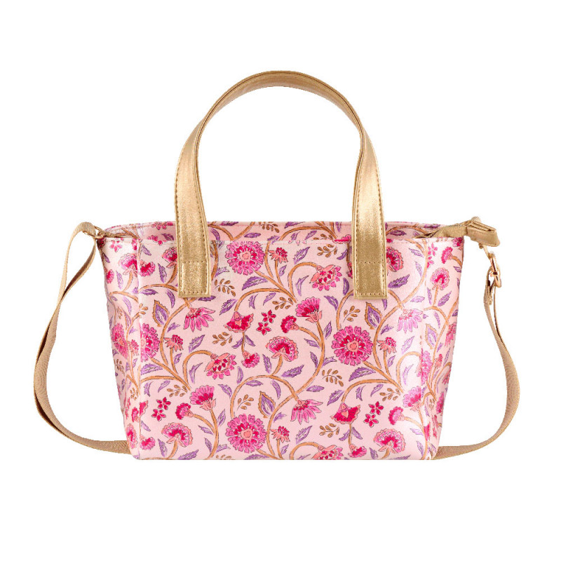 Sac Secret bonne mine