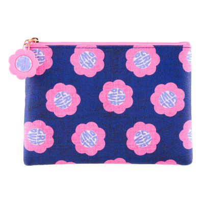 Trousse Grl pwr