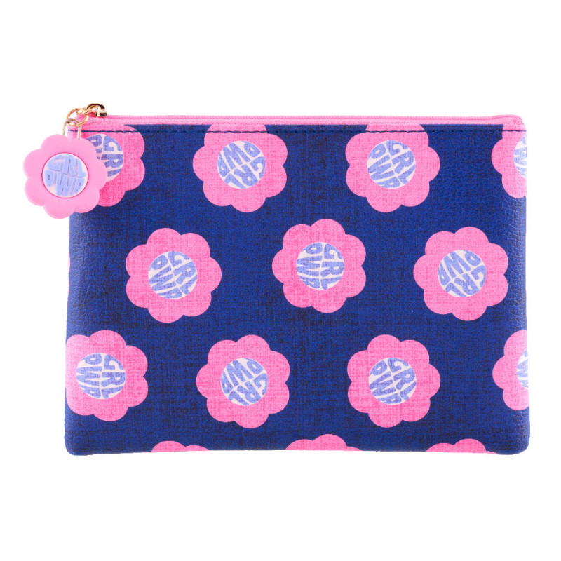 Trousse Grl pwr
