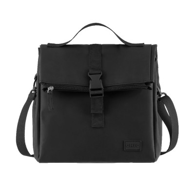 Sac isotherme Chic