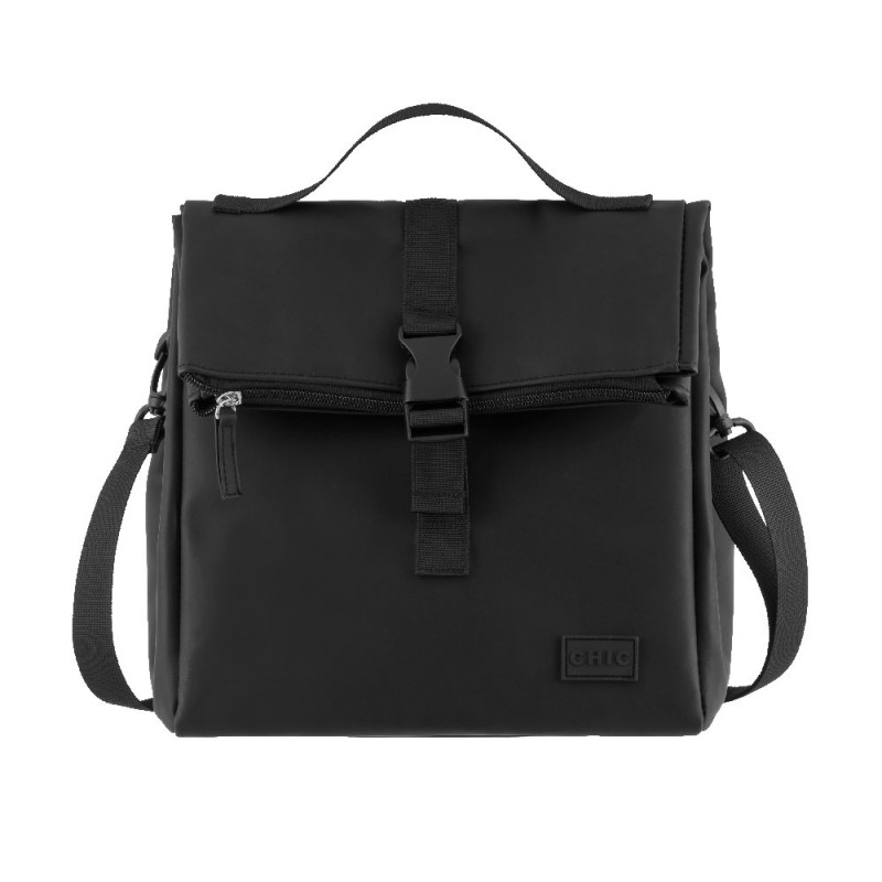 Sac isotherme Chic
