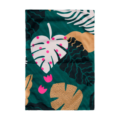 Bouillotte avec graines Audacieuse