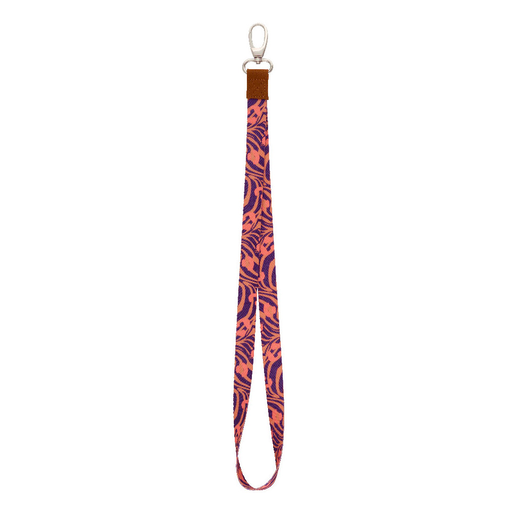 Bretelle Pour Rideau Pompon & Gland,Attache Rideau,1 paire