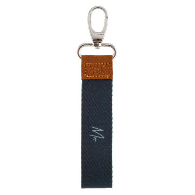 Porte-clé Monsieur