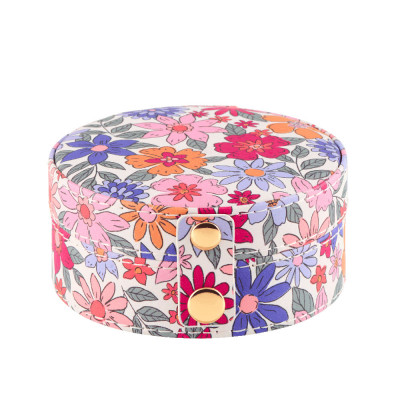 Boite à bijoux Amour toujours