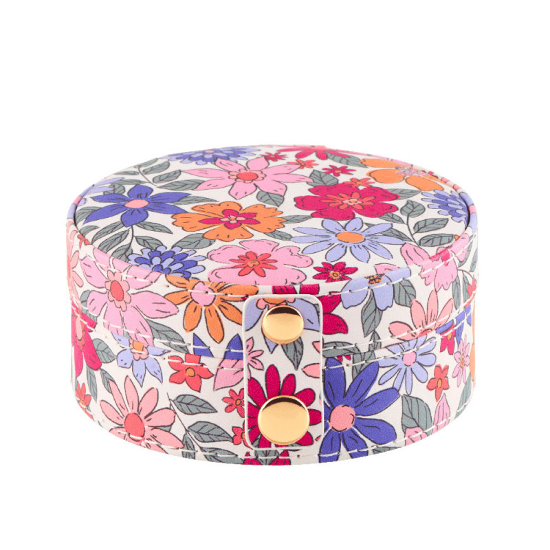 Boite à bijoux Amour toujours