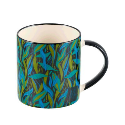 Mug (+boite) Monsieur