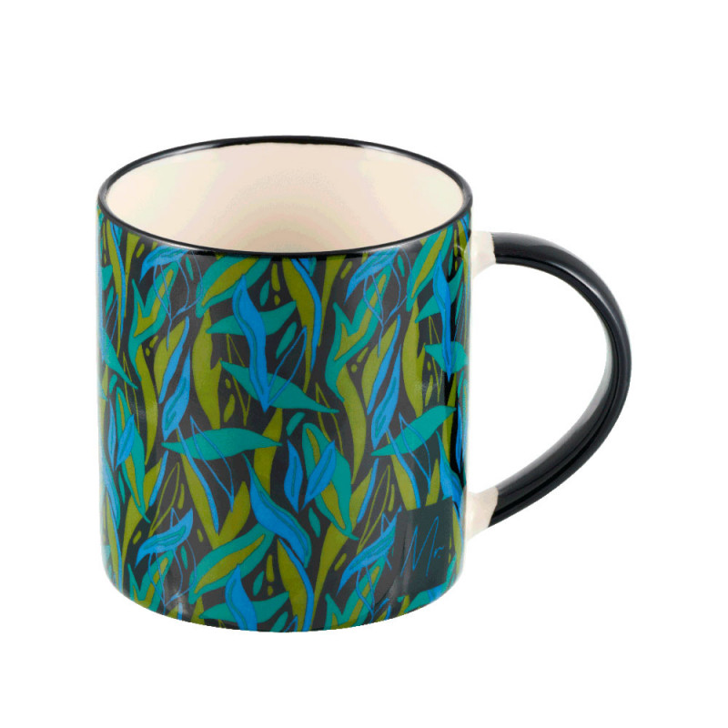 Mug (+boite) Monsieur