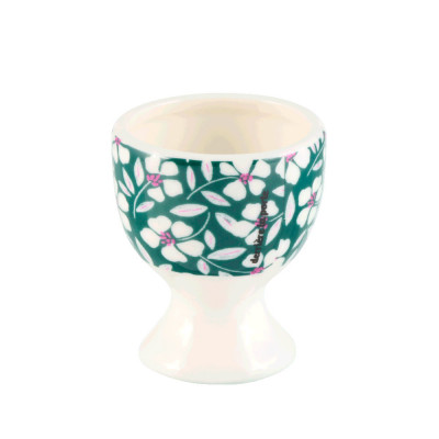 Coquetier (set de 2) Saveurs gourmandes