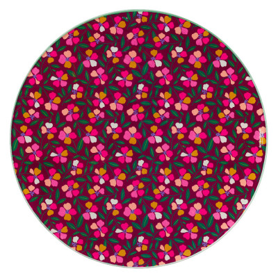 Plat à tarte (+ pelle) Saveurs gourmandes