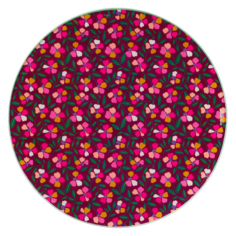 Plat à tarte (+ pelle) Saveurs gourmandes