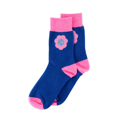 Chaussette Grl pwr