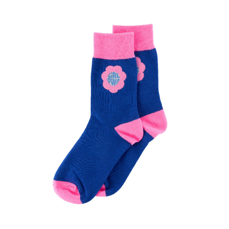 Chaussette Grl pwr