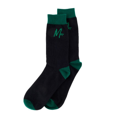 Chaussette Monsieur