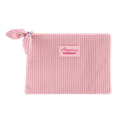 Trousse PAIX Amour toujours
