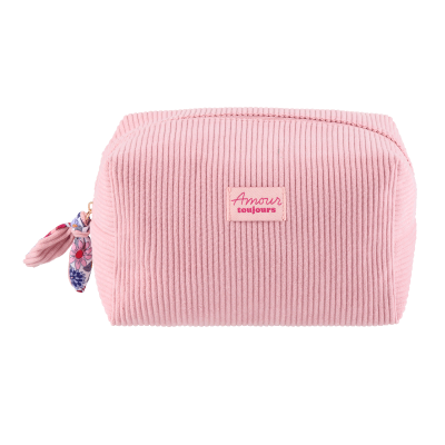 Trousse MOTIVE Amour toujours