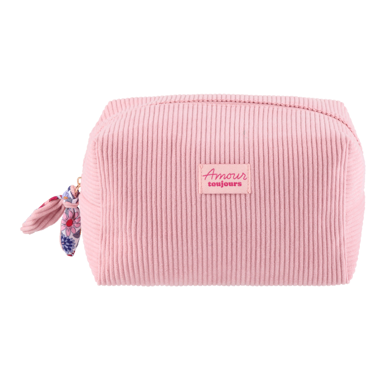 Trousse MOTIVE Amour toujours